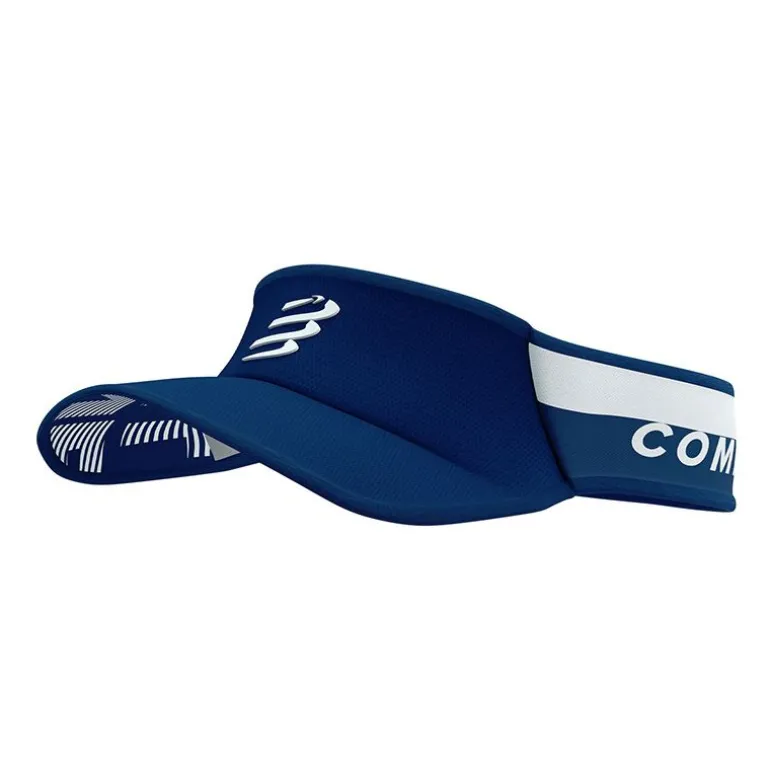 VISERA COMPRESSPORT ULTRALIGHT
