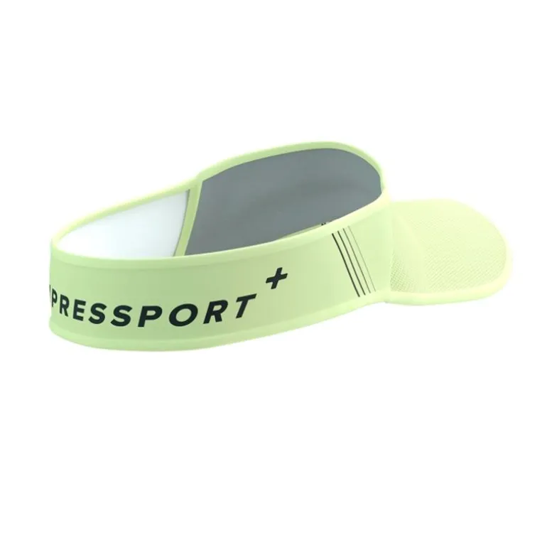 VISERA COMPRESSPORT ULTRALIGHT