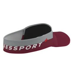 VISERA COMPRESSPORT ULTRALIGHT