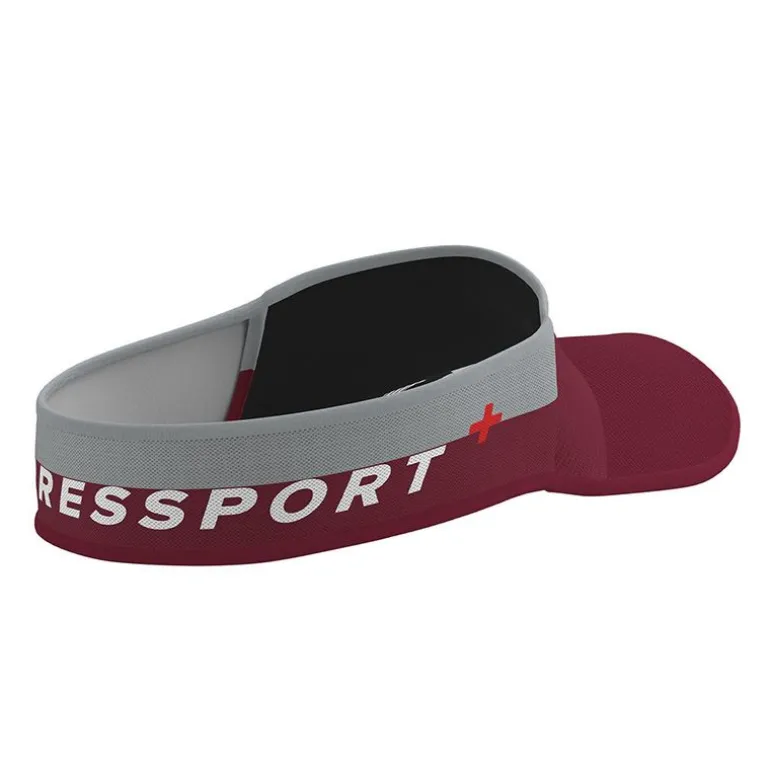VISERA COMPRESSPORT ULTRALIGHT