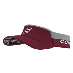 VISERA COMPRESSPORT ULTRALIGHT