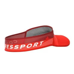 VISERA COMPRESSPORT ULTRALIGHT