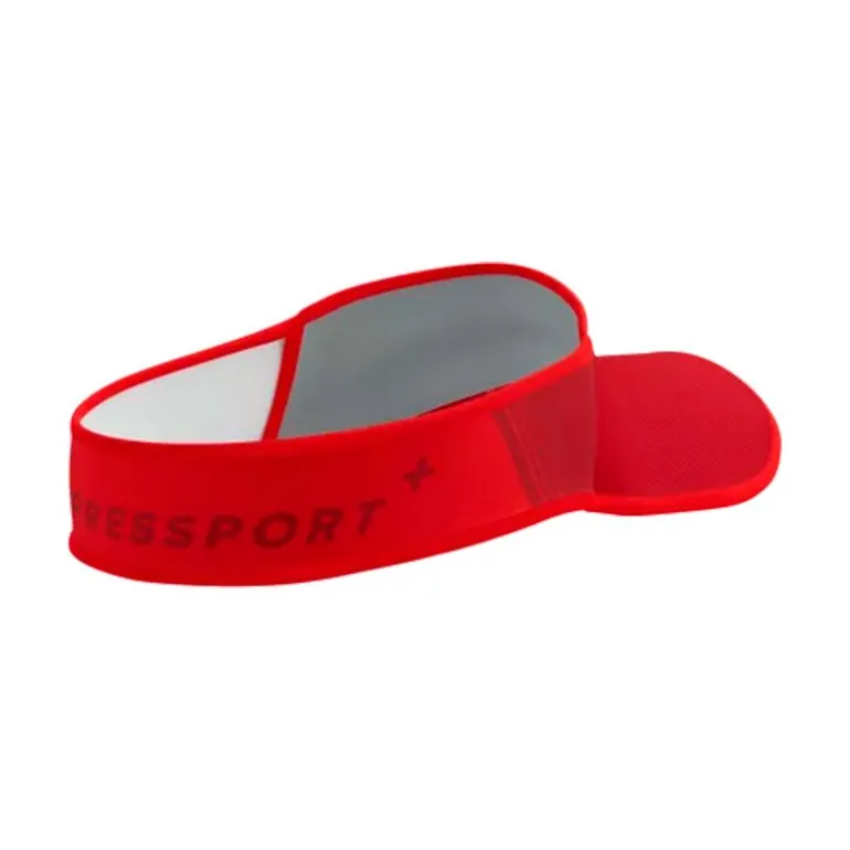 VISERA COMPRESSPORT ULTRALIGHT