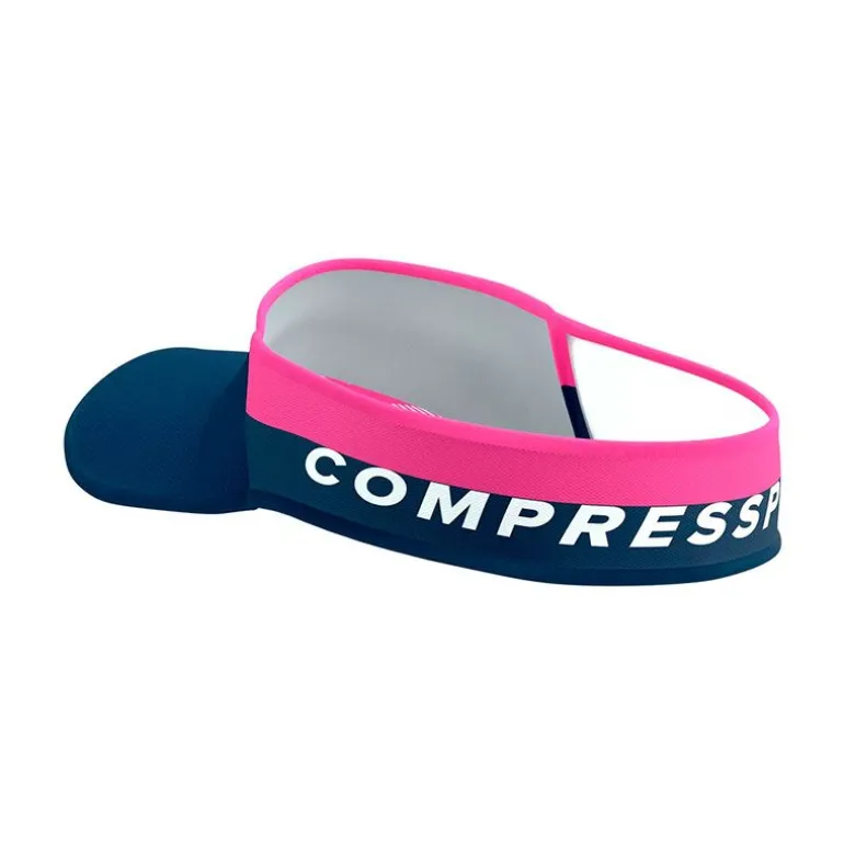 VISERA COMPRESSPORT ULTRALIGHT
