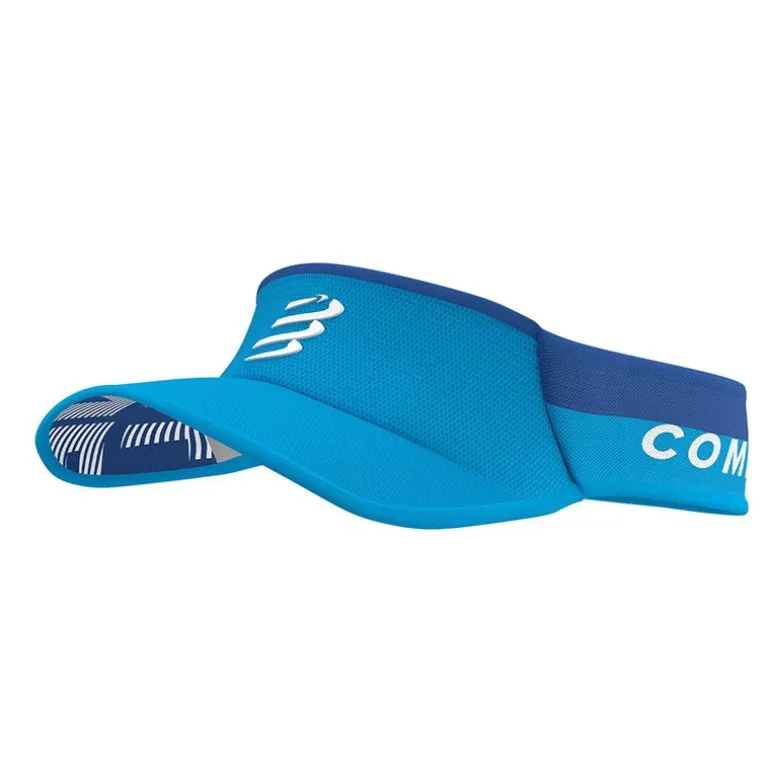 VISERA COMPRESSPORT ULTRALIGHT