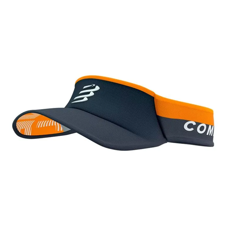 VISERA COMPRESSPORT ULTRALIGHT