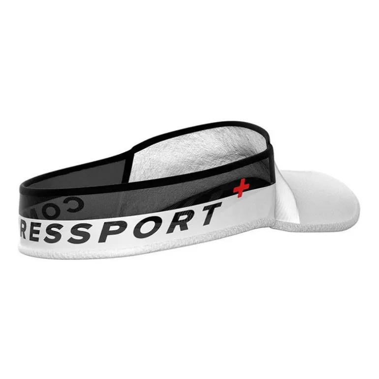 VISERA COMPRESSPORT ULTRALIGHT