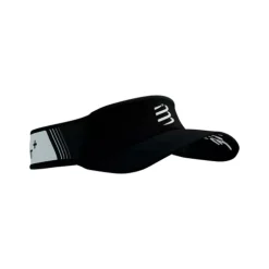 VISERA COMPRESSPORT ULTRALIGHT