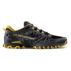 ZAPATILLA LA SPORTIVA BUSHIDO III