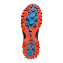 ZAPATILLA LA SPORTIVA BUSHIDO III