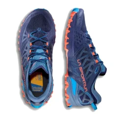 ZAPATILLA LA SPORTIVA BUSHIDO III