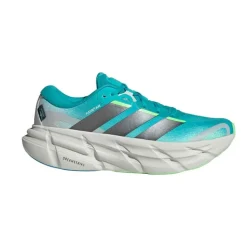 ZAPATILLAS ADIDAS ADISTAR 5