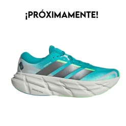 ZAPATILLAS ADIDAS ADISTAR 5