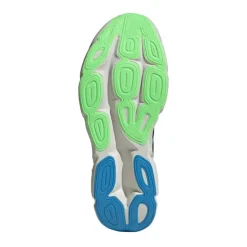 ZAPATILLAS ADIDAS ADISTAR 5