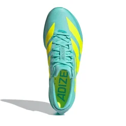 ZAPATILLAS ADIDAS ADIZERO ADIOS 9