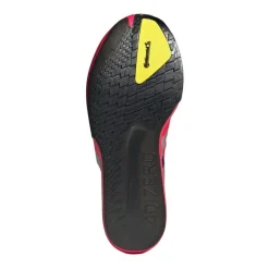 ZAPATILLAS ADIDAS ADIZERO ADIOS 9