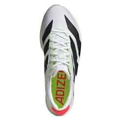 ZAPATILLAS ADIDAS ADIZERO ADIOS 9