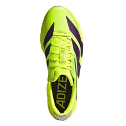 ZAPATILLAS ADIDAS ADIZERO ADIOS 9