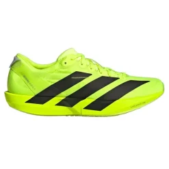 ZAPATILLAS ADIDAS ADIZERO ADIOS 9