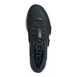 ZAPATILLAS ADIDAS ADIZERO ADIOS 9