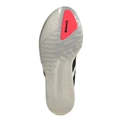 ZAPATILLAS ADIDAS ADIZERO ADIOS 9