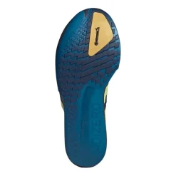 ZAPATILLAS ADIDAS ADIZERO ADIOS 9