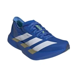 ZAPATILLAS ADIDAS ADIZERO ADIOS PRO 4