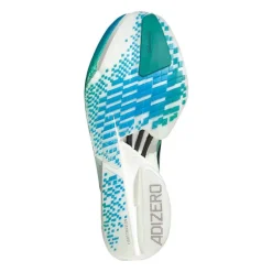ZAPATILLAS ADIDAS ADIZERO ADIOS PRO 4