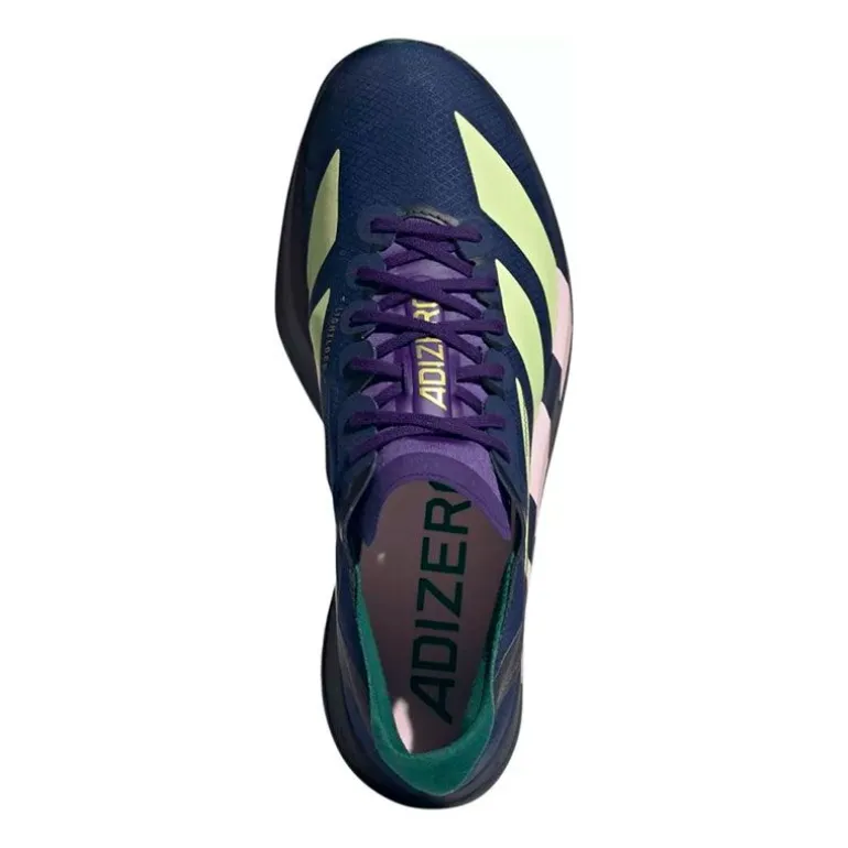 ZAPATILLAS ADIDAS ADIZERO ADIOS PRO 4