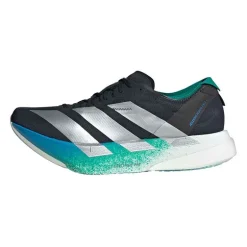 ZAPATILLAS ADIDAS ADIZERO ADIOS PRO 4