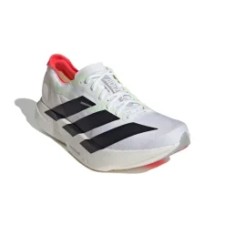 ZAPATILLAS ADIDAS ADIZERO ADIOS PRO 4