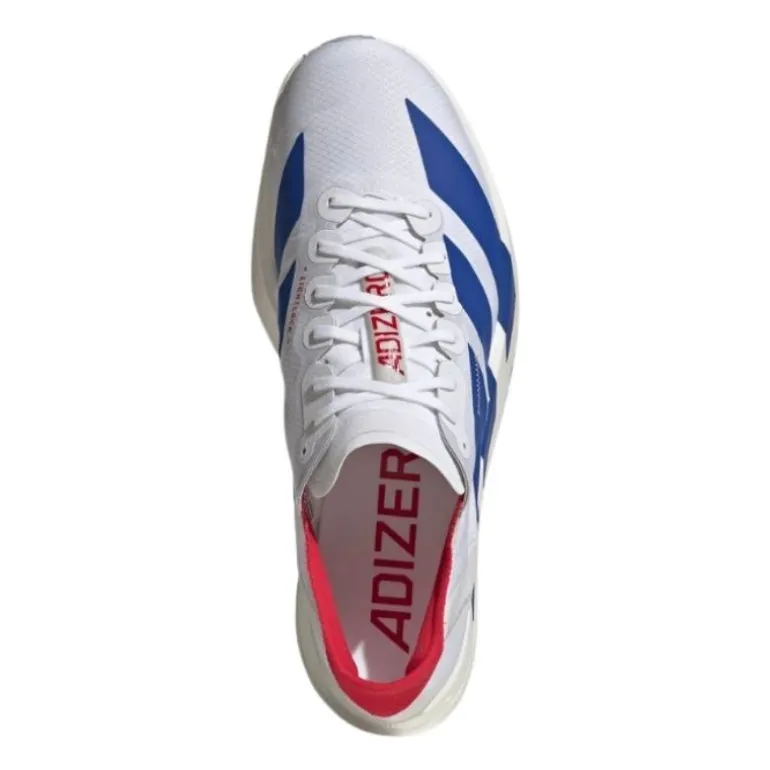ZAPATILLAS ADIDAS ADIZERO ADIOS PRO 4