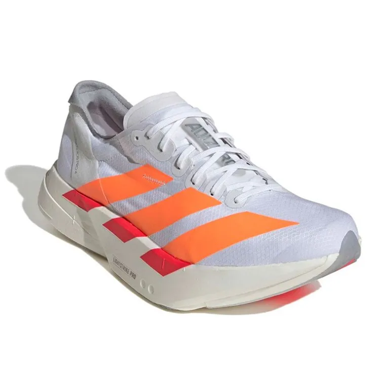 ZAPATILLAS ADIDAS ADIZERO ADIOS PRO 4