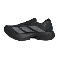 ZAPATILLAS ADIDAS ADIZERO ADIOS PRO 4