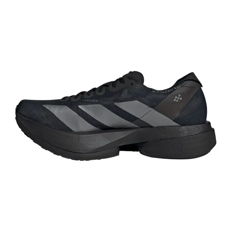 ZAPATILLAS ADIDAS ADIZERO ADIOS PRO 4