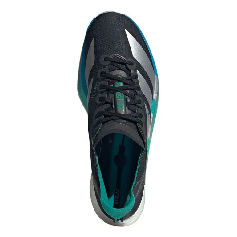 ZAPATILLAS ADIDAS ADIZERO ADIOS PRO 4