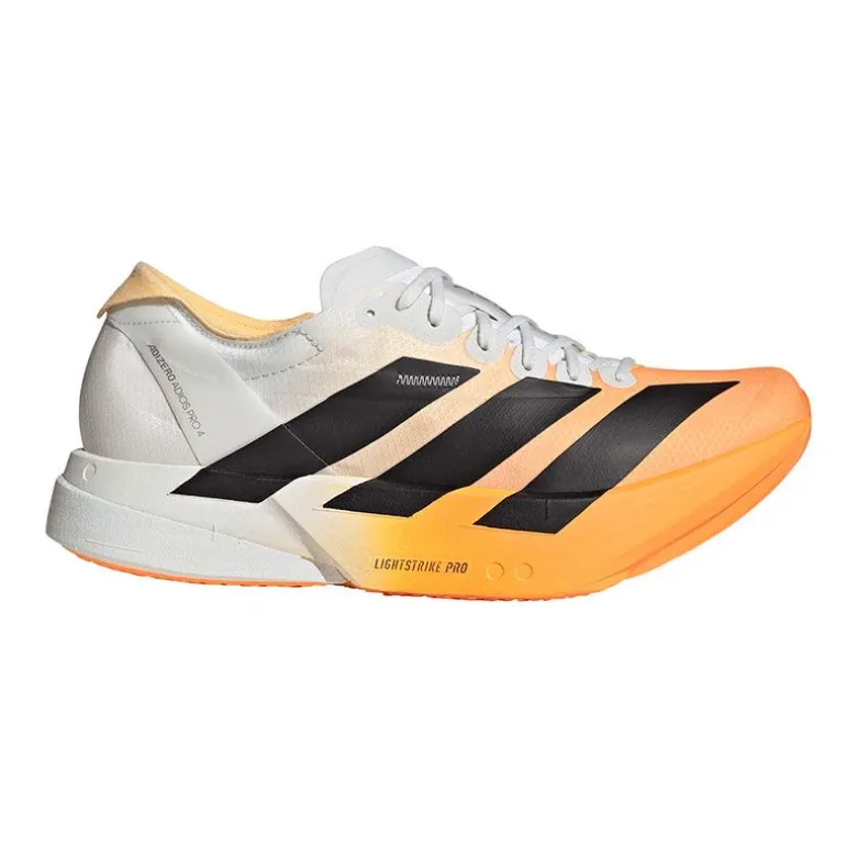 ZAPATILLAS ADIDAS ADIZERO ADIOS PRO 4