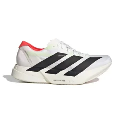ZAPATILLAS ADIDAS ADIZERO ADIOS PRO 4