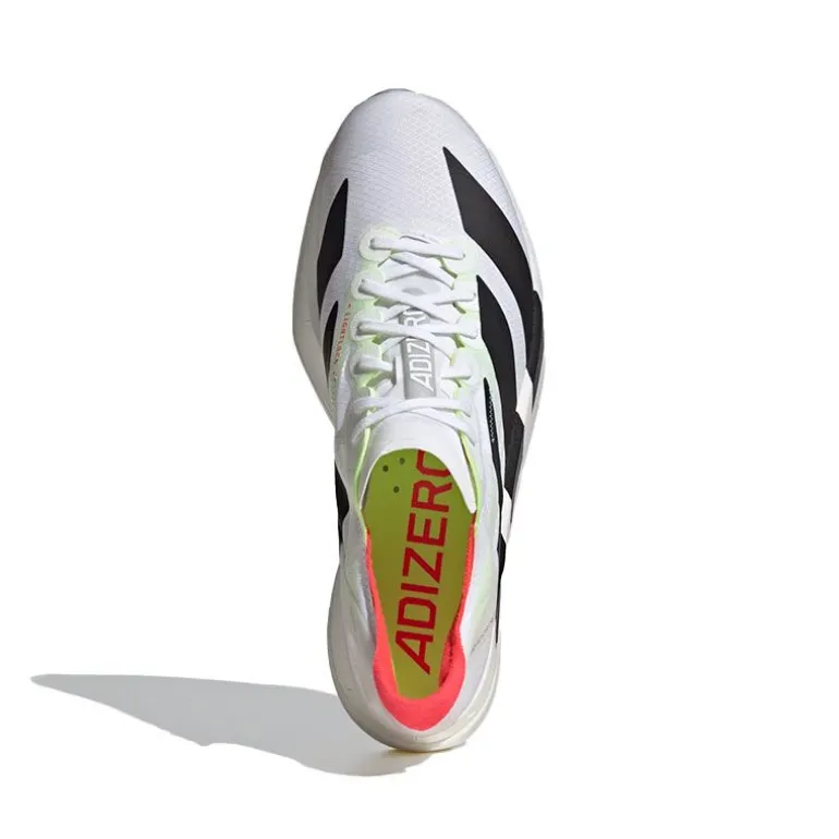 ZAPATILLAS ADIDAS ADIZERO ADIOS PRO 4