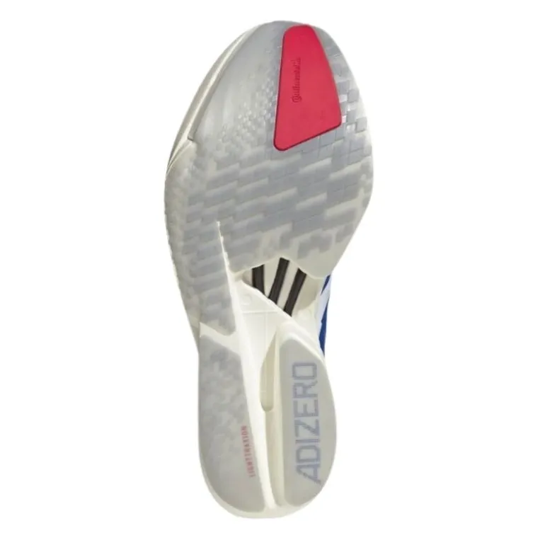 ZAPATILLAS ADIDAS ADIZERO ADIOS PRO 4