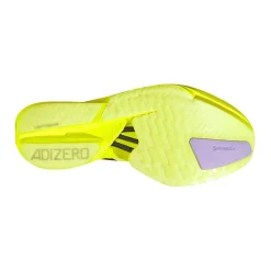 ZAPATILLAS ADIDAS ADIZERO ADIOS PRO 4