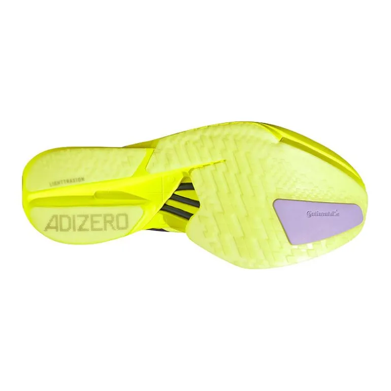 ZAPATILLAS ADIDAS ADIZERO ADIOS PRO 4