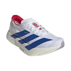 ZAPATILLAS ADIDAS ADIZERO ADIOS PRO 4