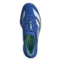 ZAPATILLAS ADIDAS ADIZERO ADIOS PRO 4