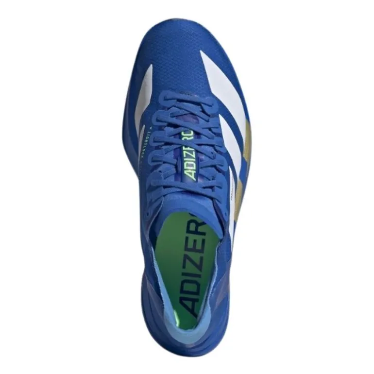 ZAPATILLAS ADIDAS ADIZERO ADIOS PRO 4