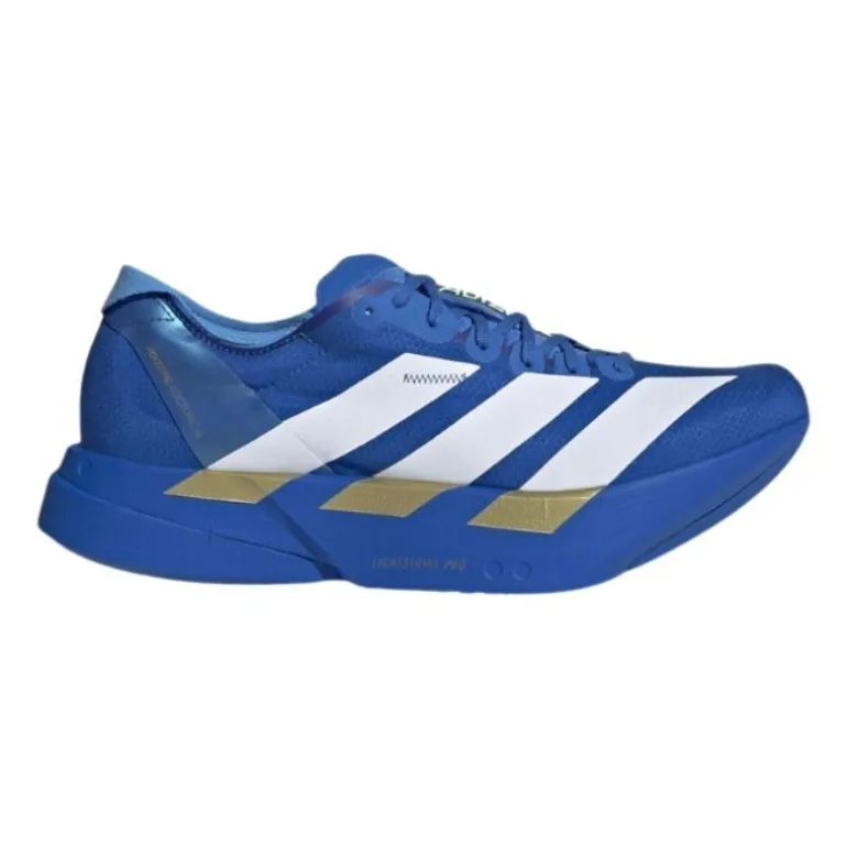 ZAPATILLAS ADIDAS ADIZERO ADIOS PRO 4