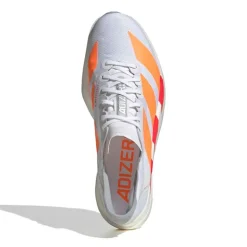 ZAPATILLAS ADIDAS ADIZERO ADIOS PRO 4