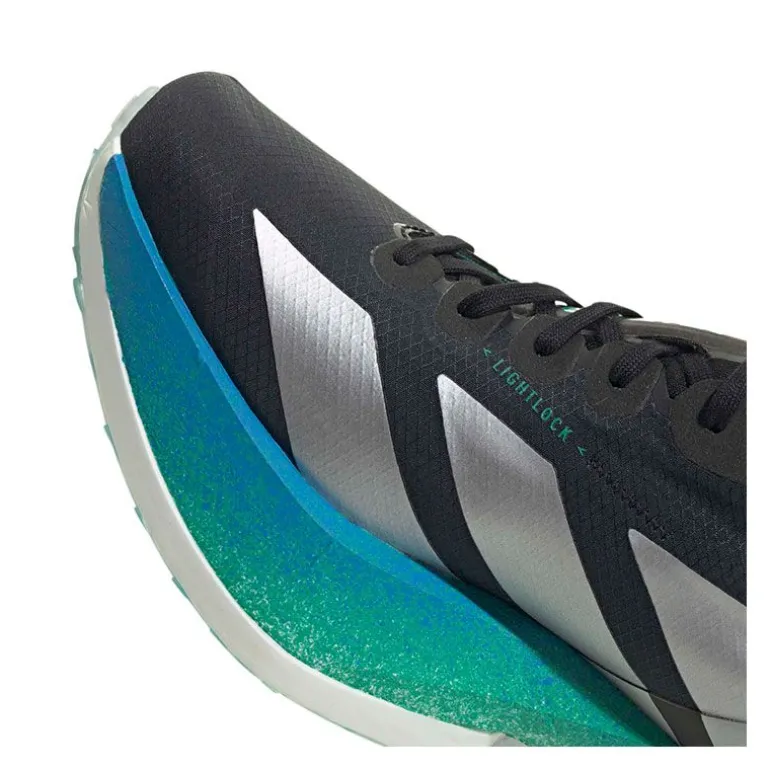 ZAPATILLAS ADIDAS ADIZERO ADIOS PRO 4