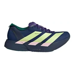 ZAPATILLAS ADIDAS ADIZERO ADIOS PRO 4