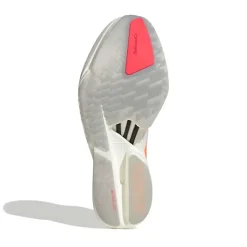 ZAPATILLAS ADIDAS ADIZERO ADIOS PRO 4